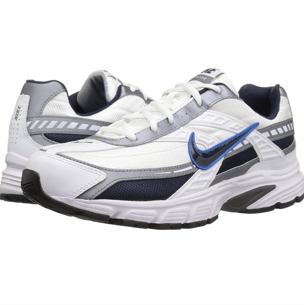 Nike Initiator Men's Sz 11